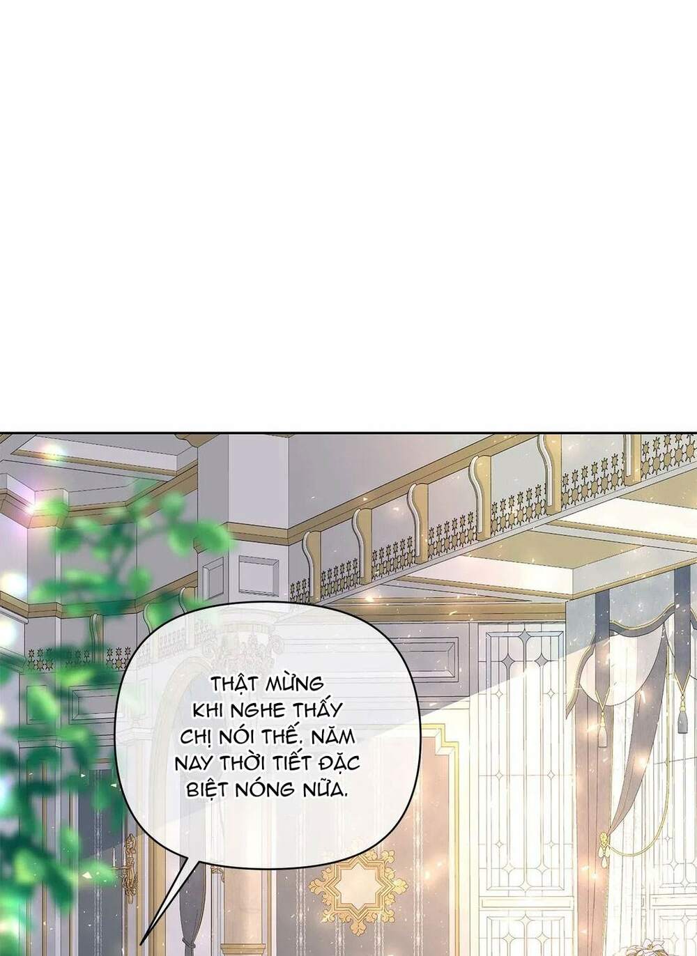 công chúa thời gian có hạn chapter 46 39