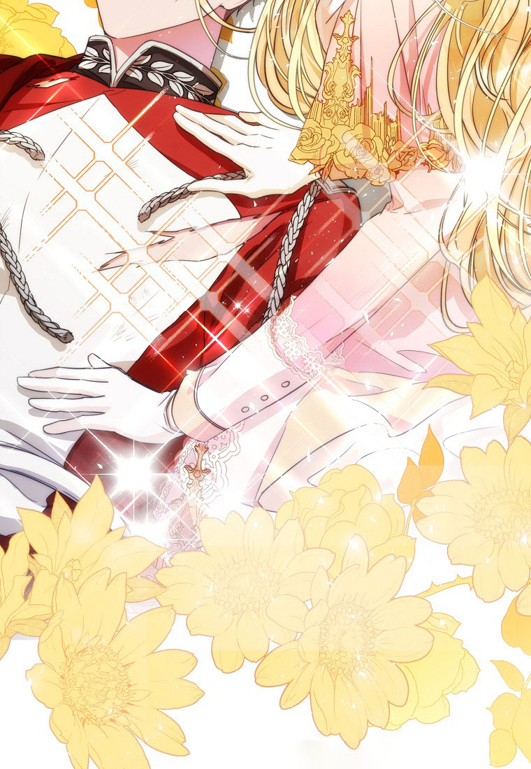 trở thành vợ của nam chính chapter 39.2 38