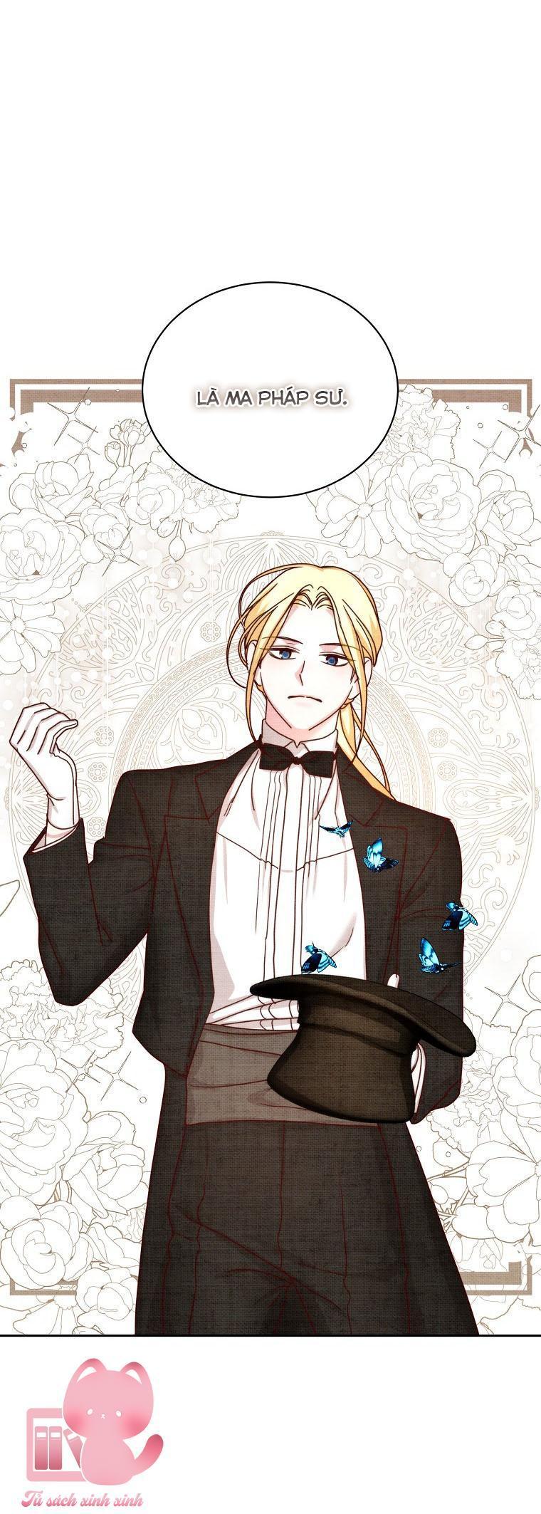 thế thì ta cứ trở thành kẻ ác thôi chapter 70 12