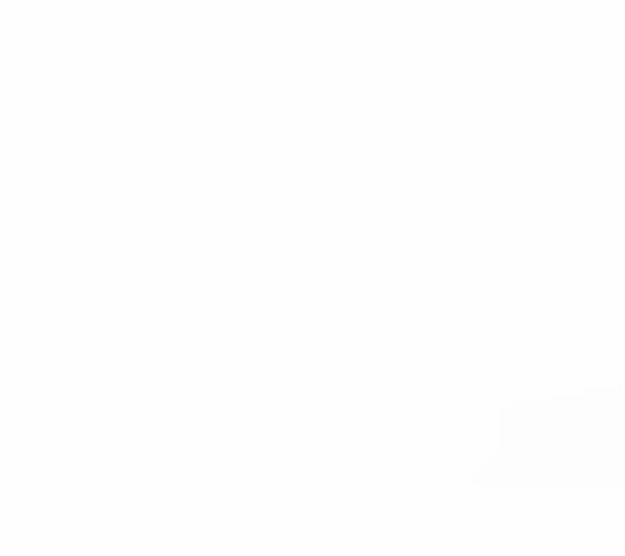 cố tổng, vợ của ngài quá mạnh rồi! chapter 36 61