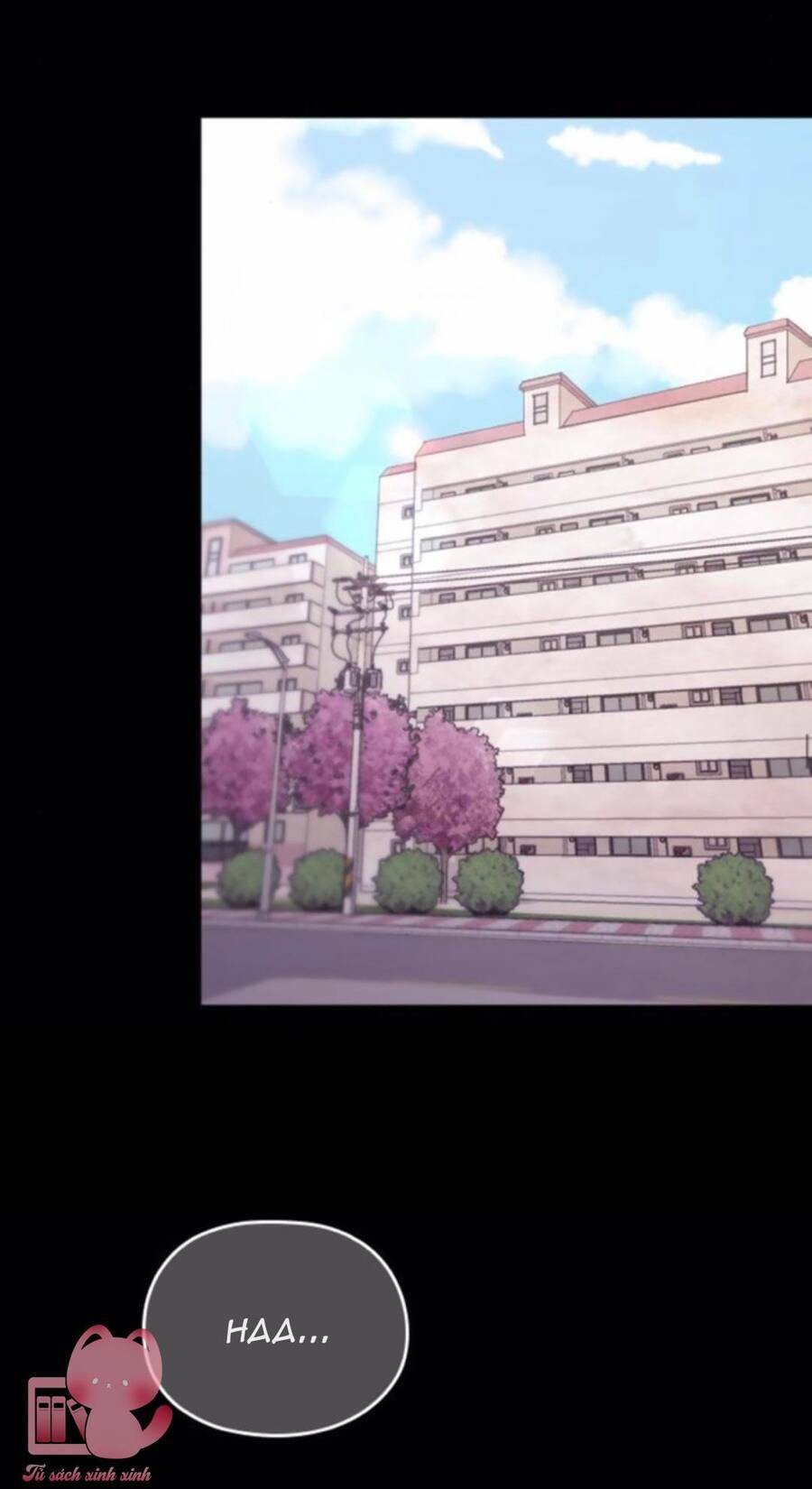 cô đi mà lấy chồng tôi đi chapter 46 95