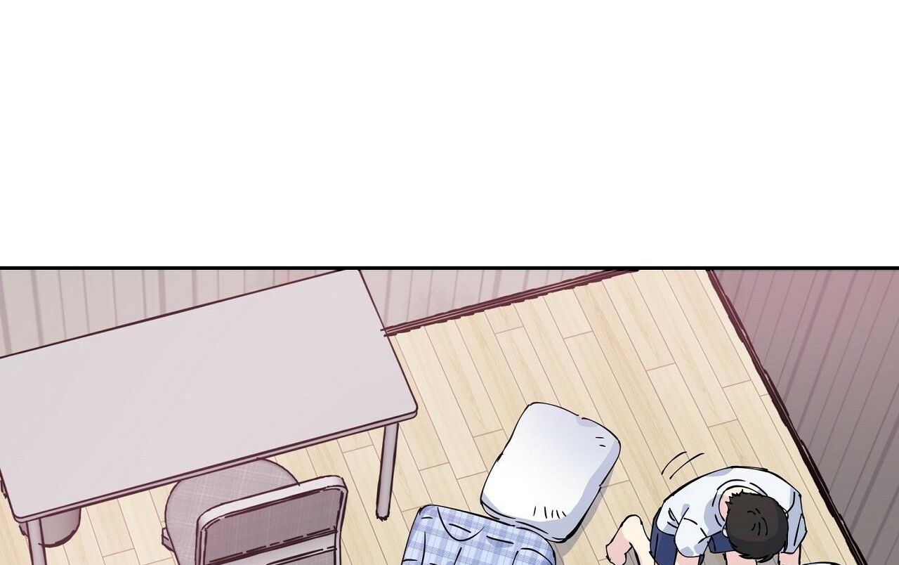 vị ngọt đôi môi chapter 2 6