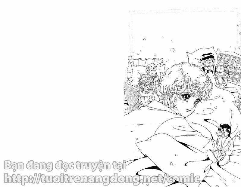 chung cư vui vẻ chapter 1 1