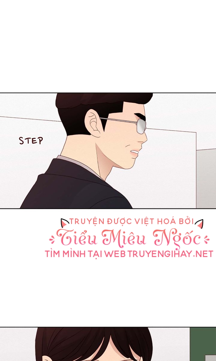 crush của tôi chapter 125 49