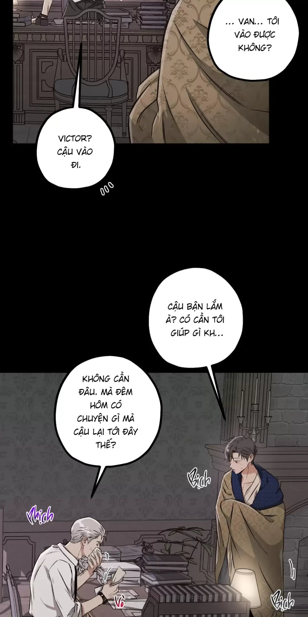 liveta chapter 54 19