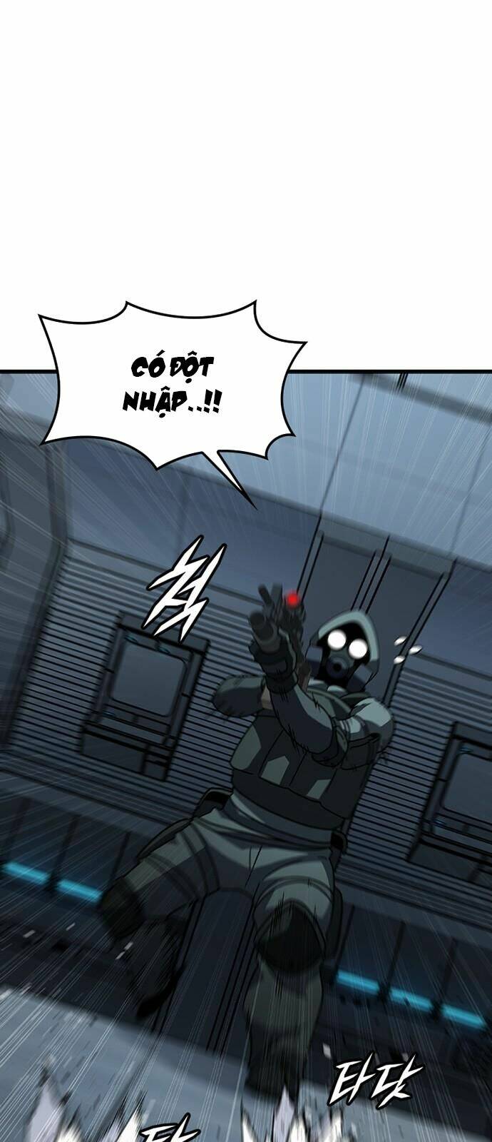 điểm chết chapter 29 66