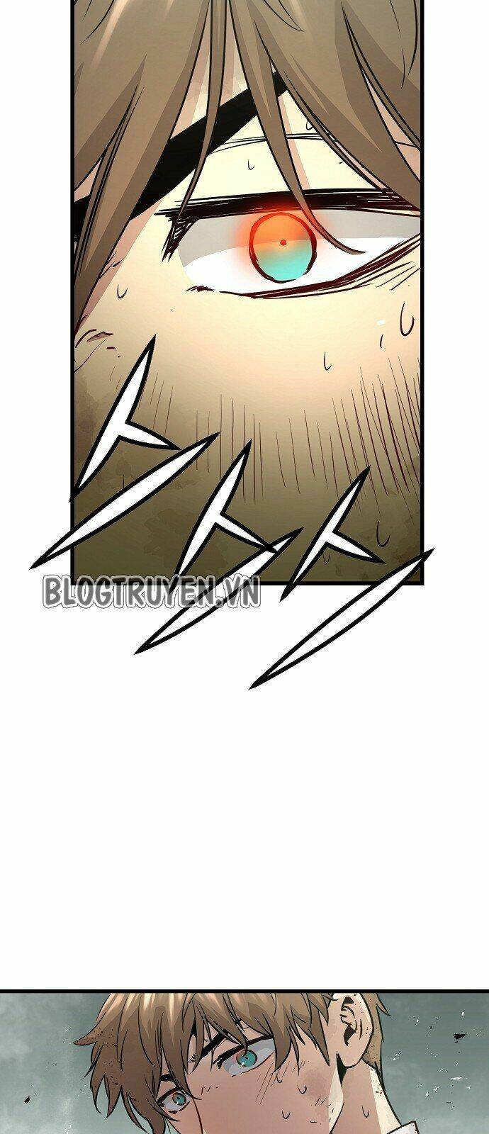 hứa lan chapter 104 12