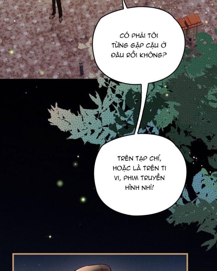 nam chính trong game đều có bệnh chapter 8 33