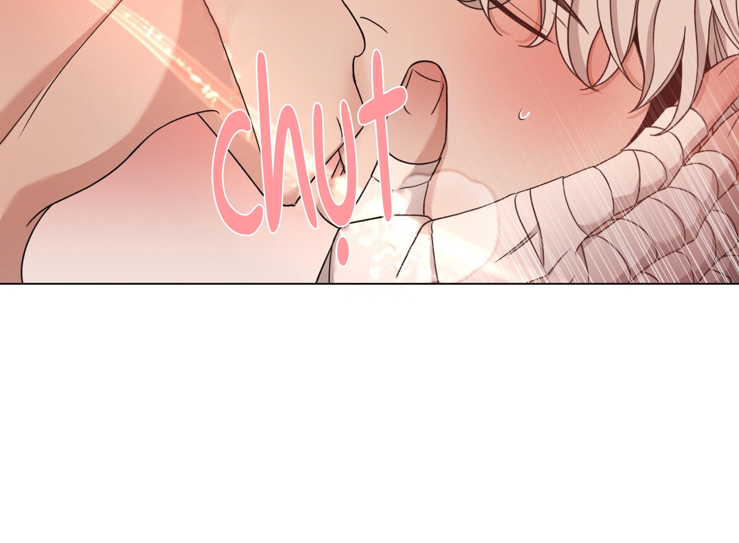 hội chứng minmotion chapter 44 48