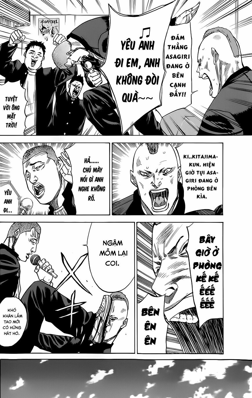 a-bout! chapter 53 16