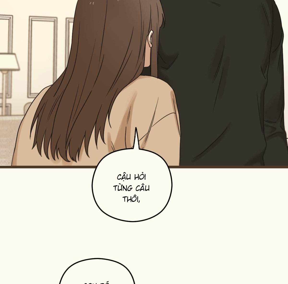 tương phùng chapter 38 141