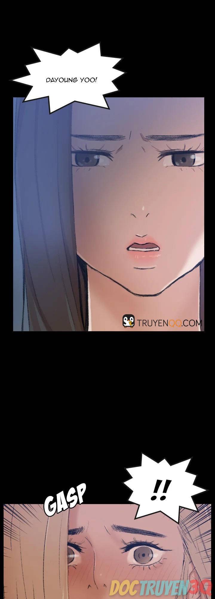 secret neighbors chapter 1 36