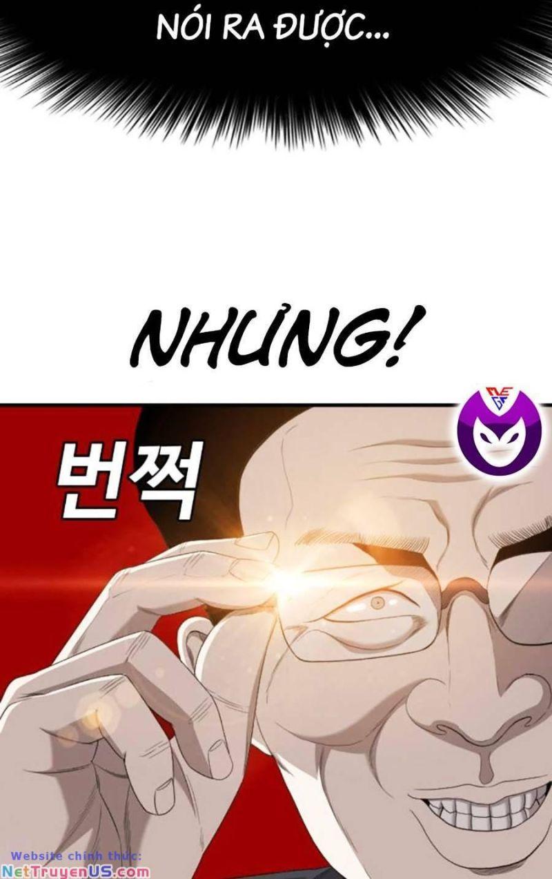 người xấu chapter 166 130