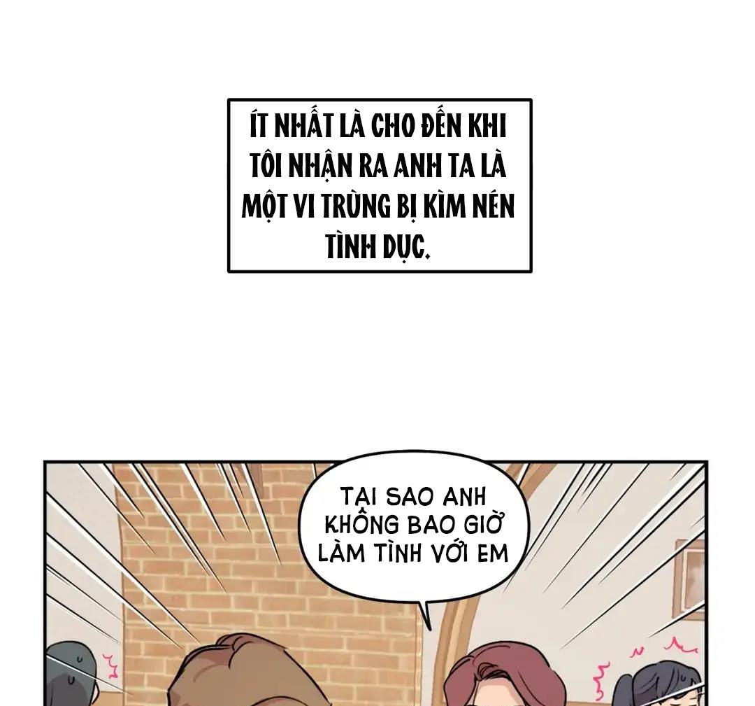 [18+] 1 người khỏe 2 người vui chapter 18.2 16