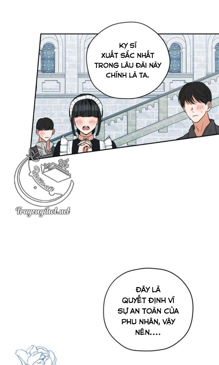 ta muốn biến phu quân thành bá chủ chapter 24 32