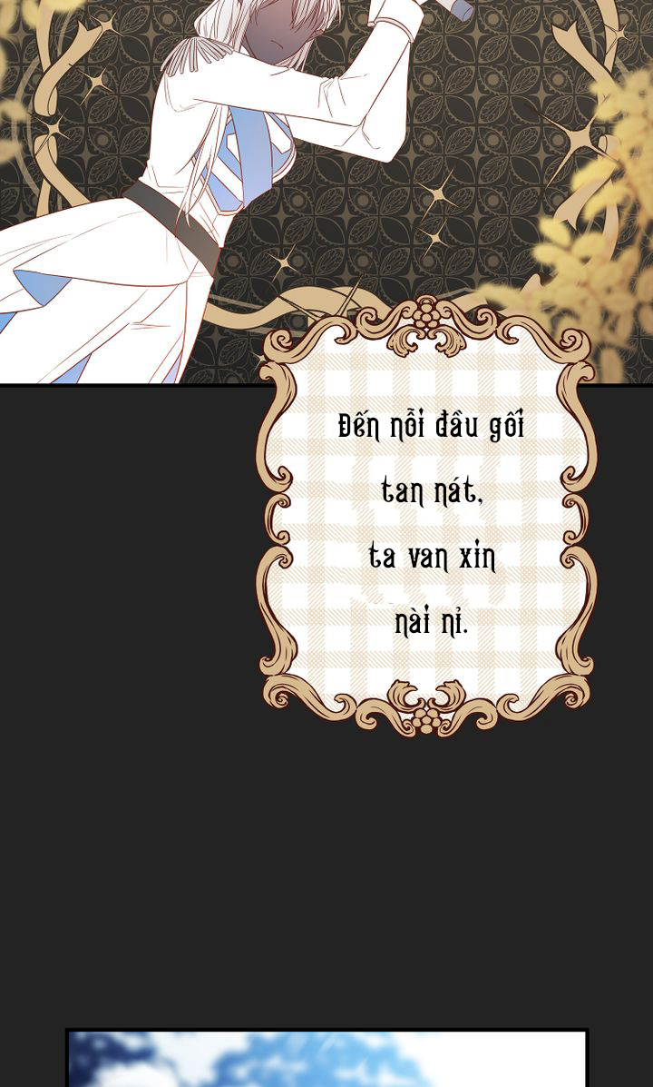 công bằng cho nữ phản diện chapter 2 109