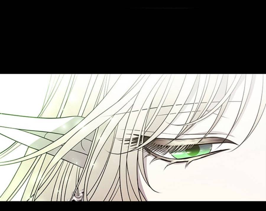 năm môn đệ của charlotte chapter 47 55