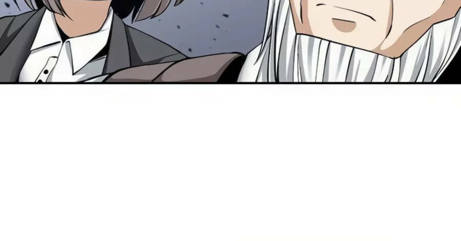 giáo viên của những nhân vật phản diện chapter 19.5 102