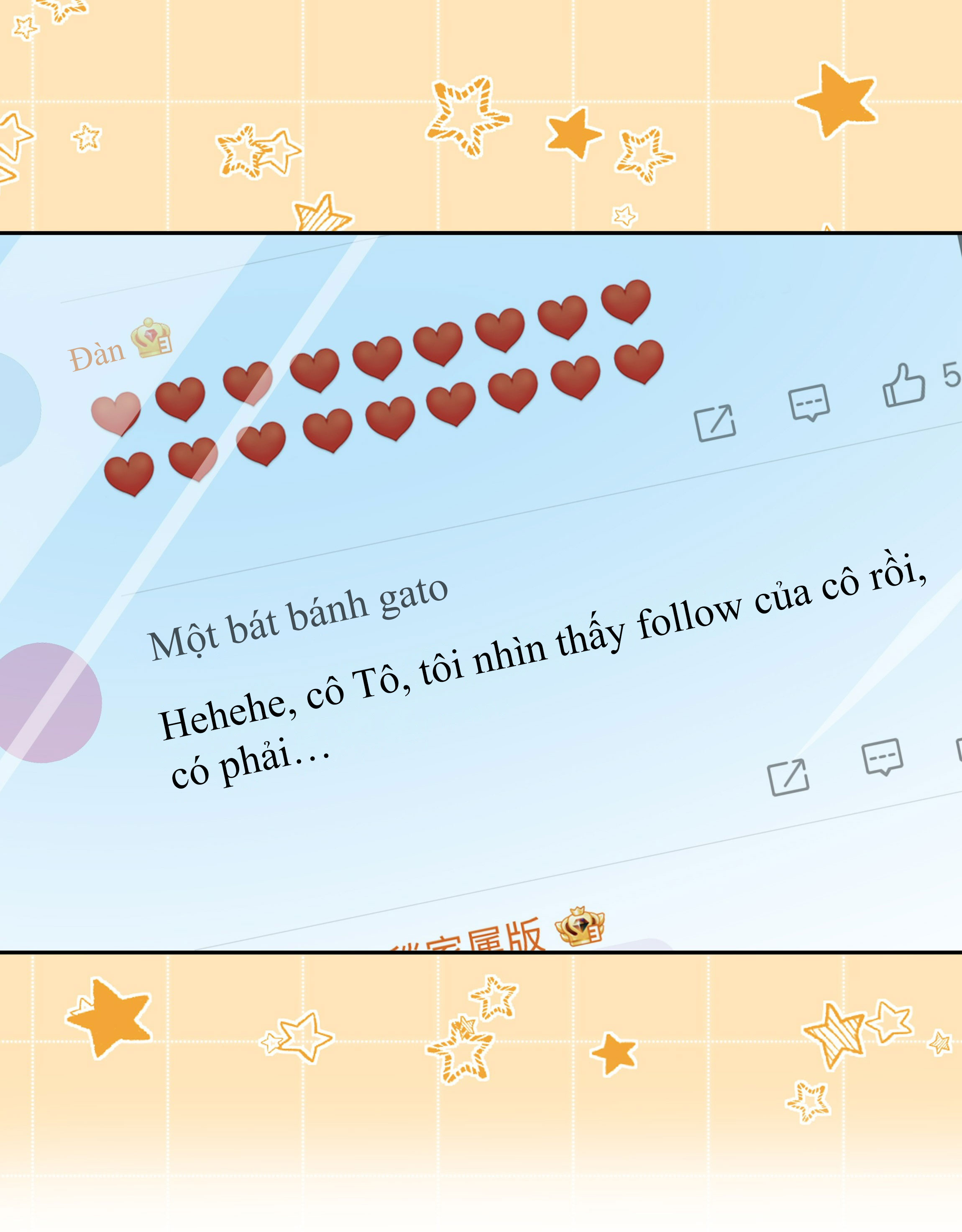 đánh thức tình yêu chapter 7 24