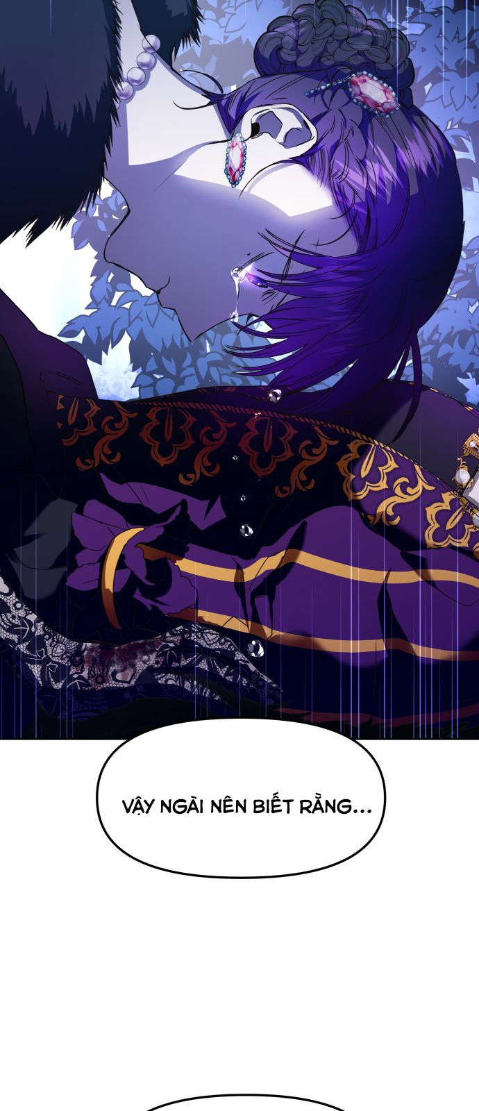 tôi muốn trở thành cô ấy dù chỉ là một ngày chapter 17 87