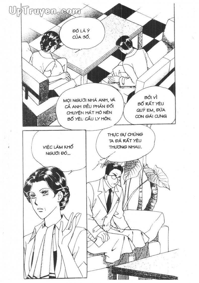 nụ hôn chàng trai chapter 8 42