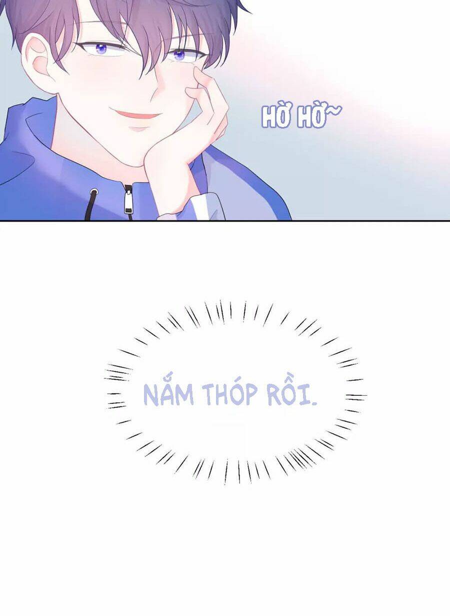 tôi và lịch sử yêu đương của tôi chapter 9 3