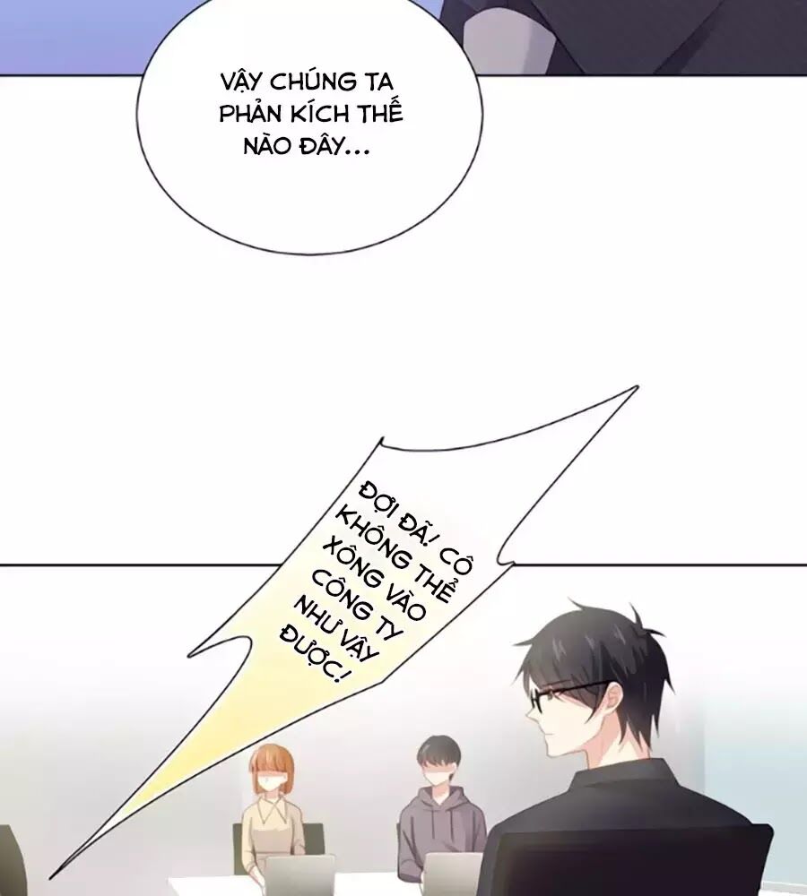 tình yêu là thế phần 2 chapter 53 5