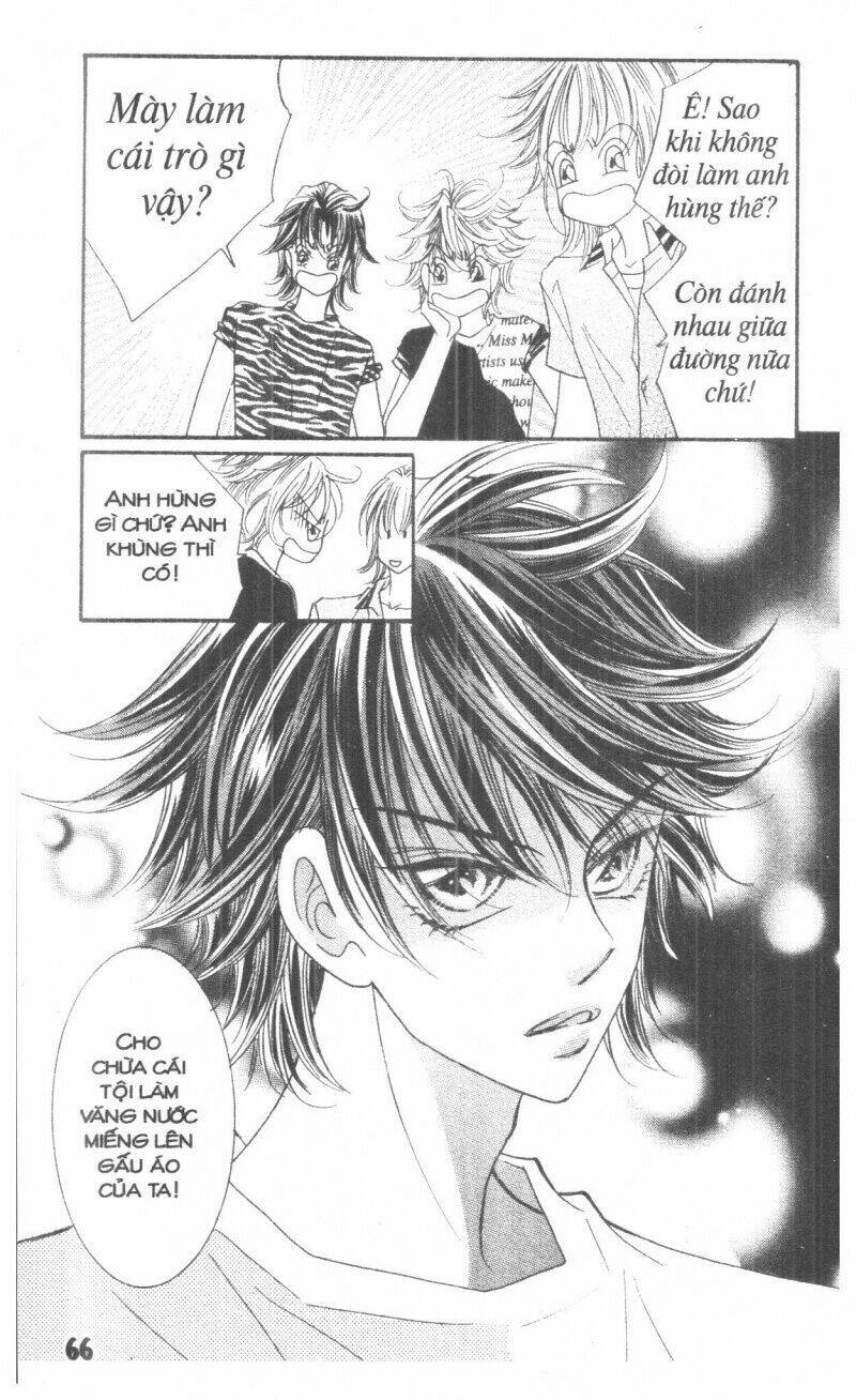 i accept you chapter 17 66