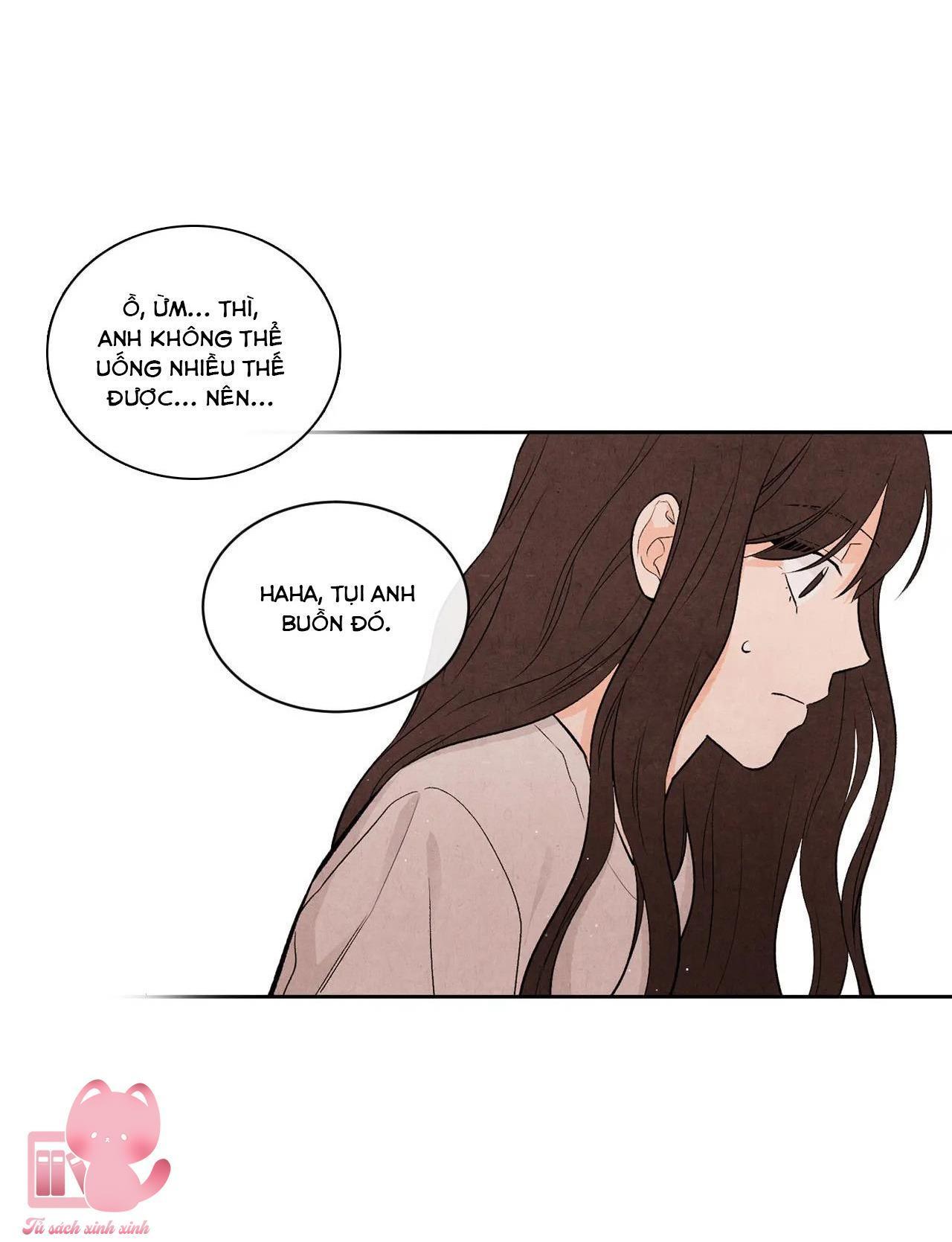 1 plus 1 chapter 4 38