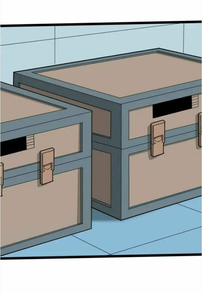 hồi xuân tiểu độc y chapter 83 15