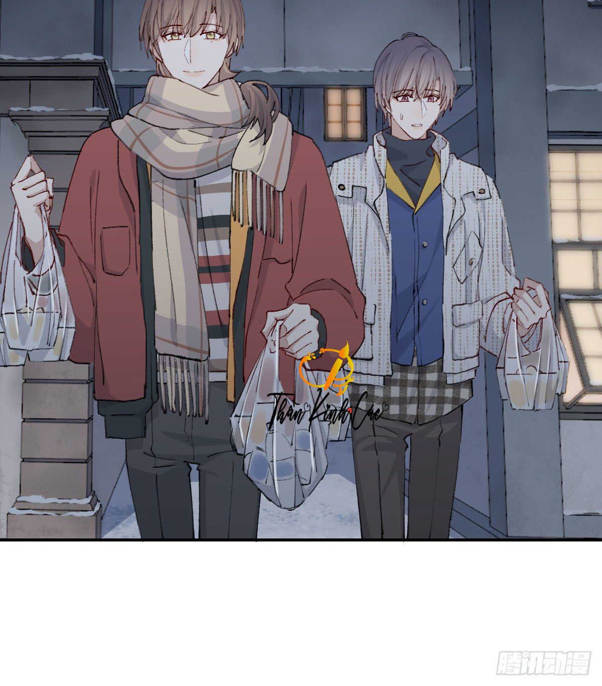 song vương chapter 22 61