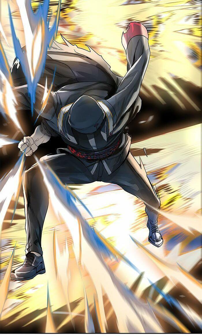 tòa tháp bí ẩn 2 chapter 478 106