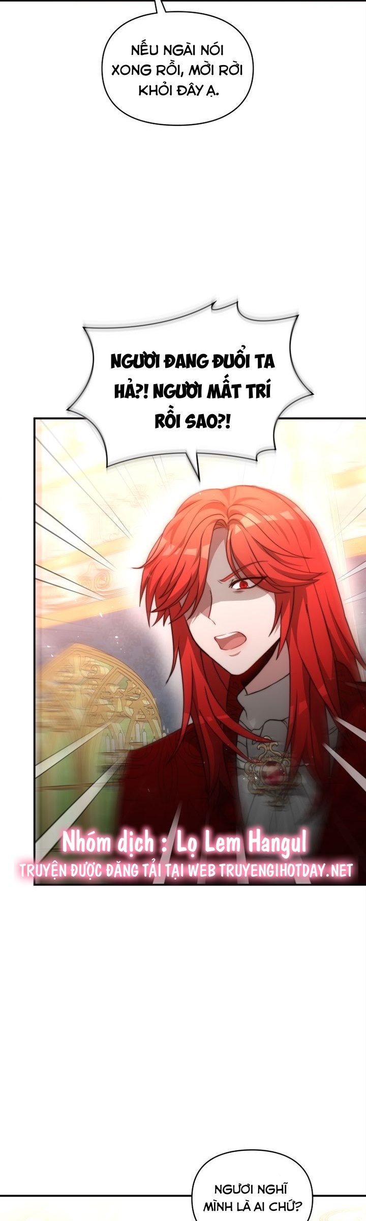 công nương eluana vita chapter 51 14