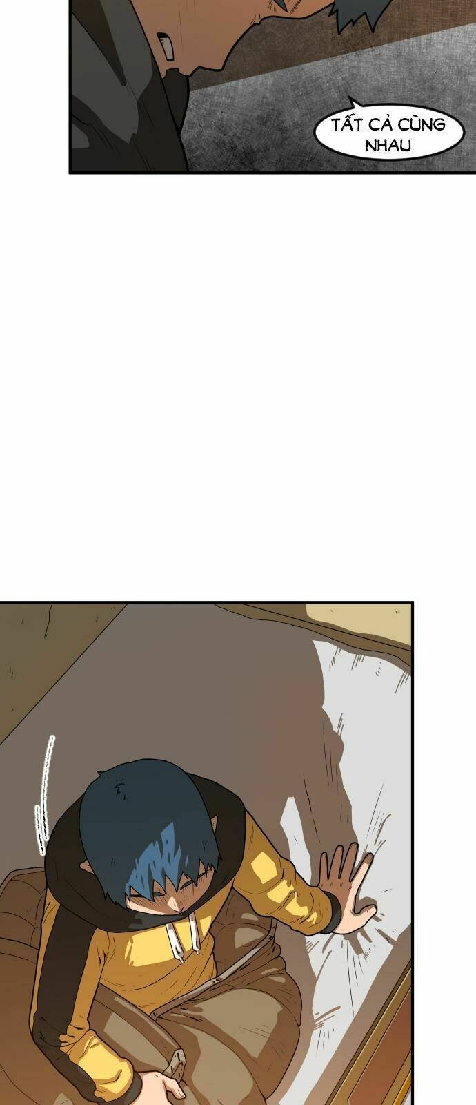 chinh phạt học đường chapter 2 118