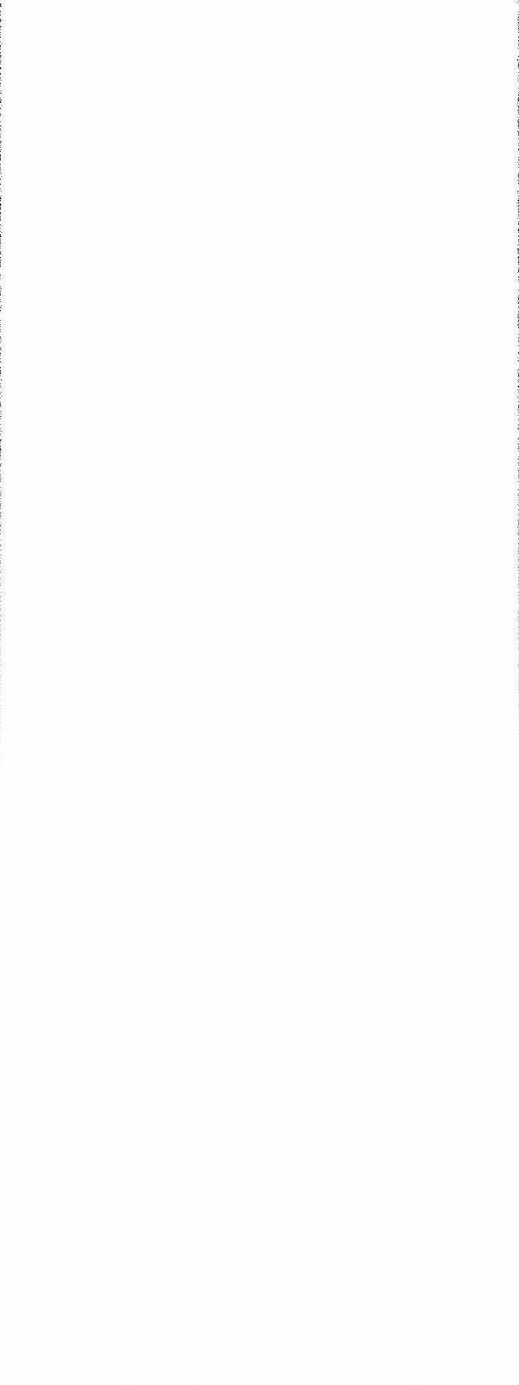 siêu năng chapter 59 23