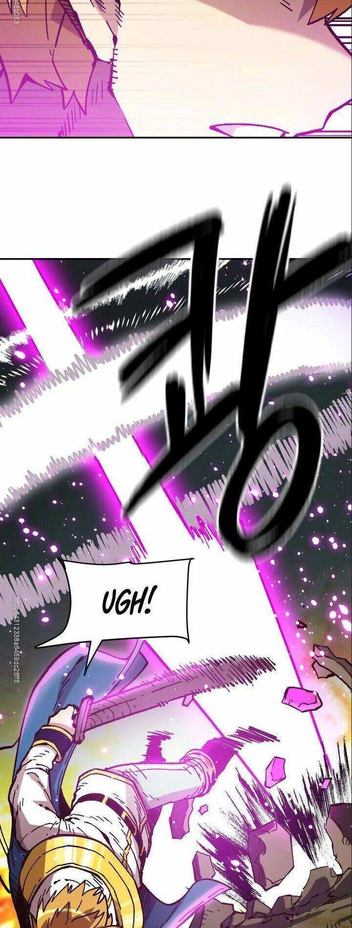 đại lục vô song chapter 36 6