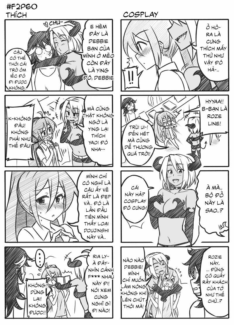 f2p! furi2play! chapter 58 4