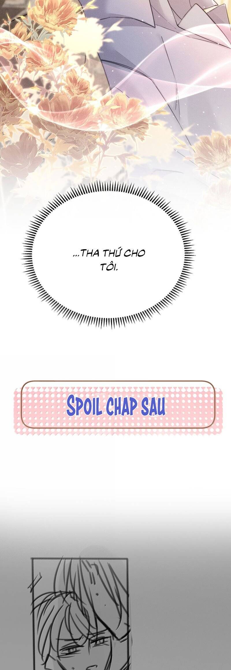 kế hoạch tự dưỡng cuồng khuyển chapter 52 24