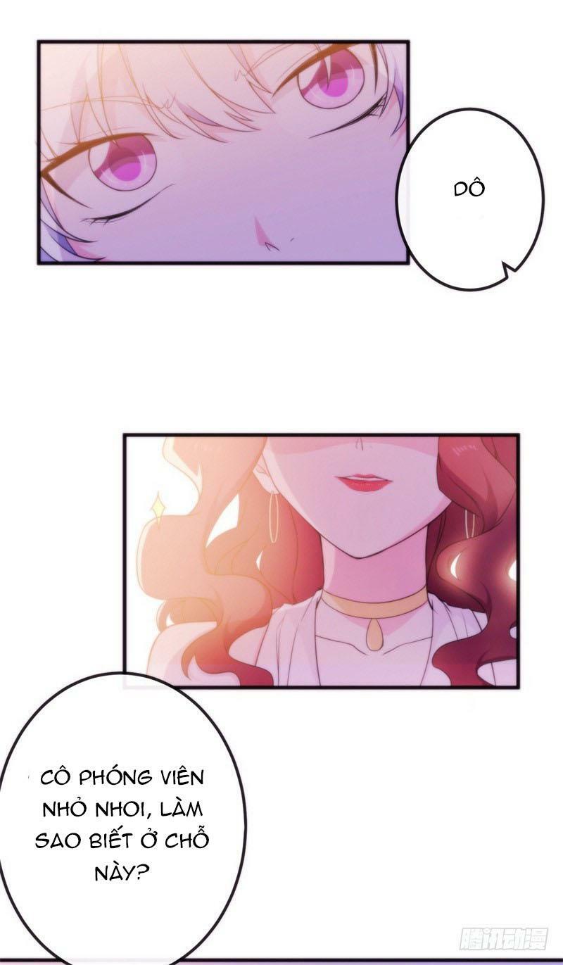 101 lần đoạt hôn chapter 9 31