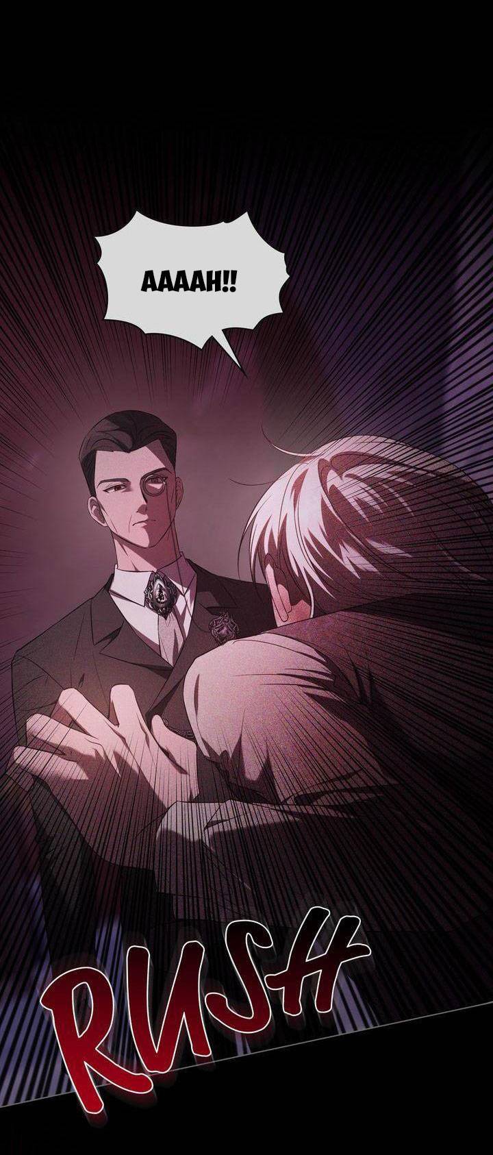 trăng máu chapter 7 27