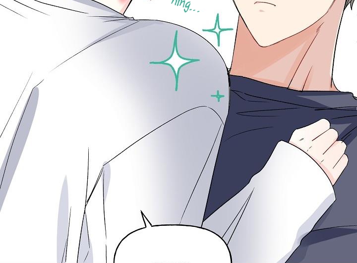 xác suất tình yêu chapter 37 179