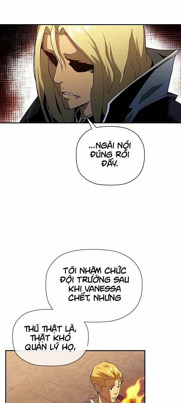 khát vọng trỗi dậy chapter 53 54