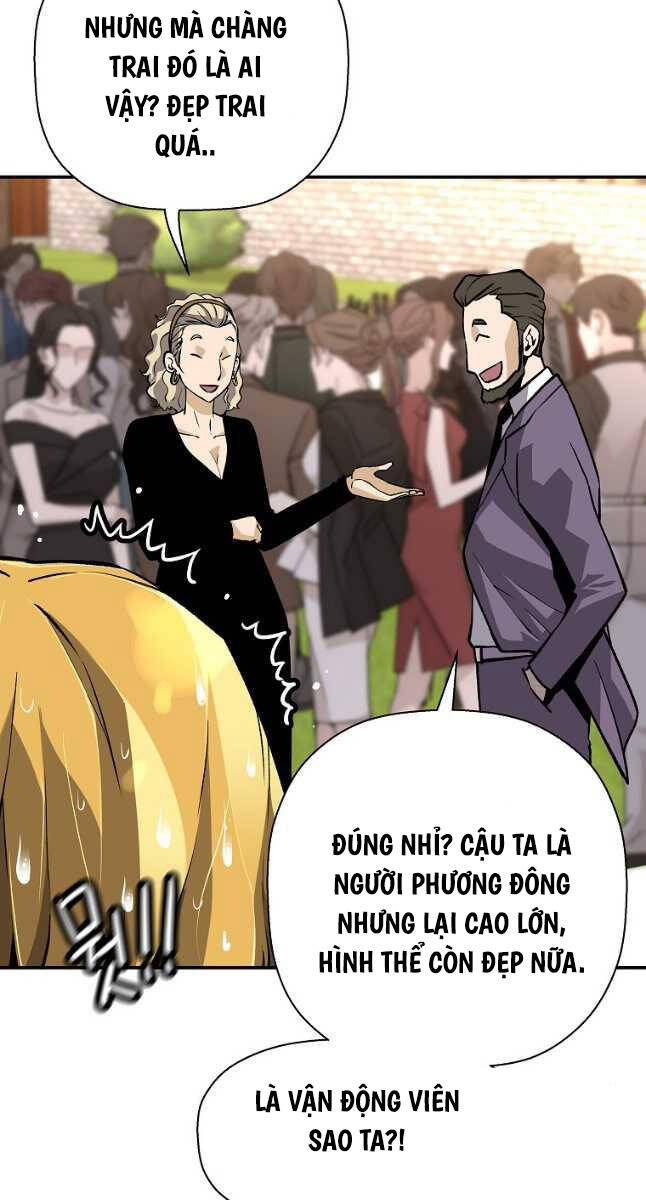 sự trở lại của huyền thoại chapter 111 63