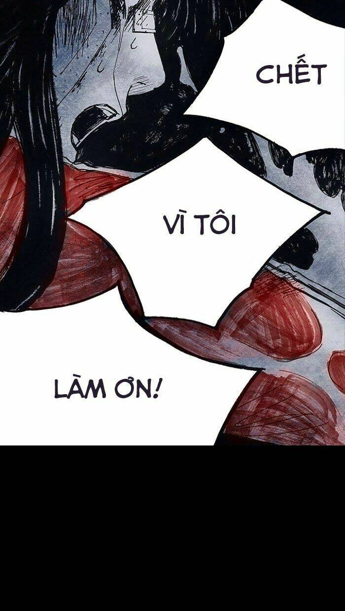 distant chapter 15 83