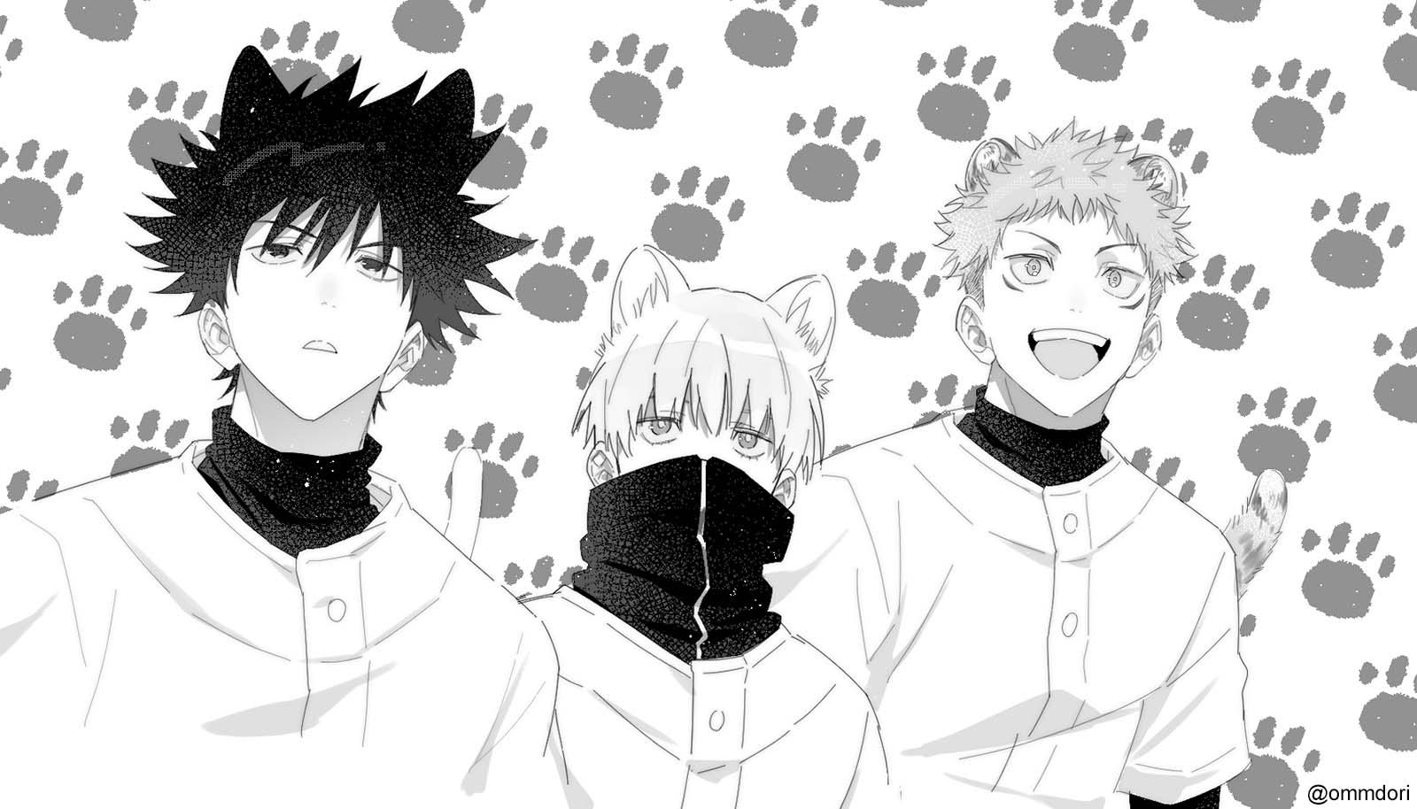 màu mè hoa lá hẹ | cg art kèm thoại chapter 34 28