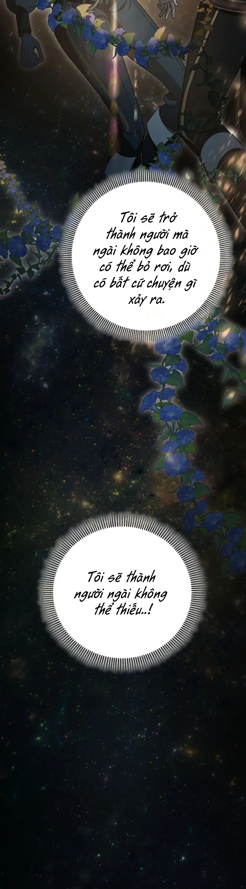 vị cứu tinh của nam phản diện chapter 42 49