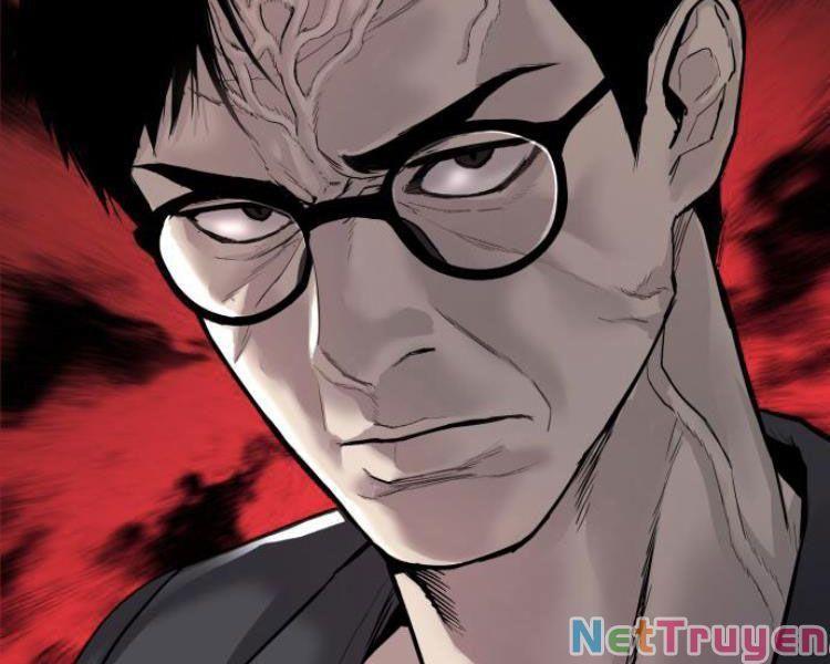 bố tôi là đặc vụ chapter 5.5 101