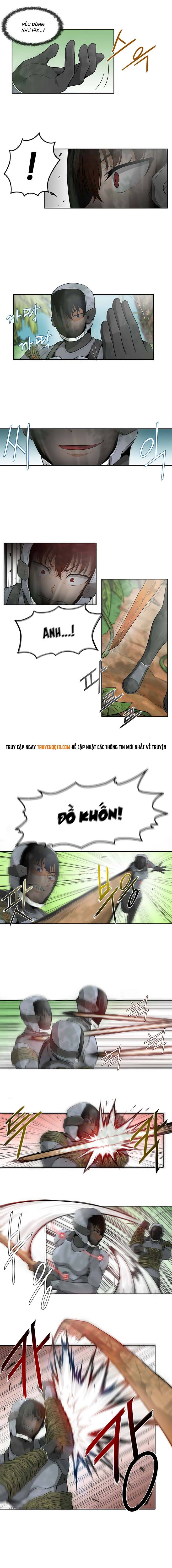 tôi chiến đấu một mình chapter 10 6