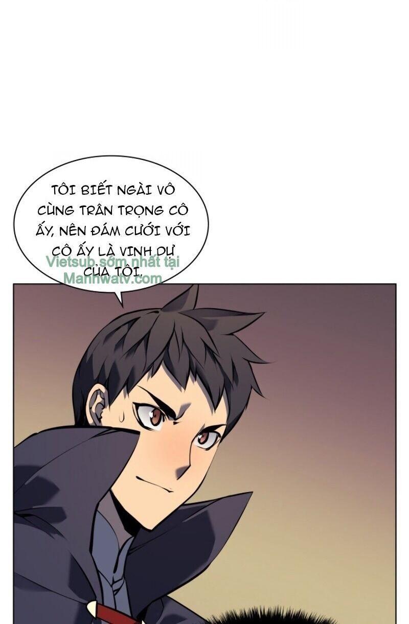 vượt qua giới hạn chapter 62 91