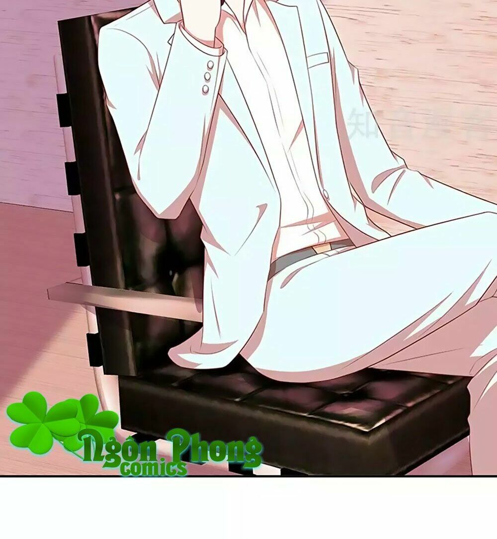 cả thế giới đều không bằng người chapter 57 32